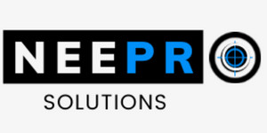 undefined Logo