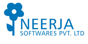 undefined Logo