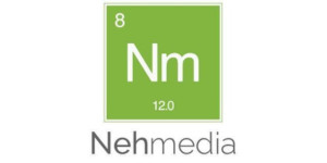 undefined Logo
