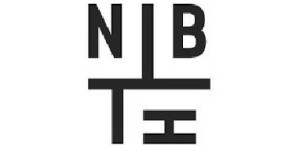 undefined Logo