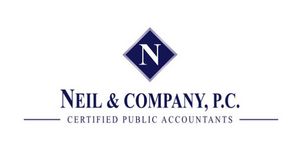 undefined Logo