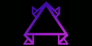 undefined Logo