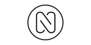 undefined Logo
