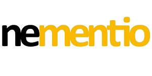 undefined Logo