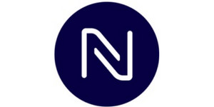 undefined Logo