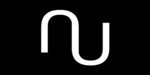 undefined Logo