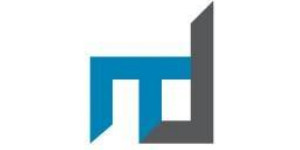 undefined Logo