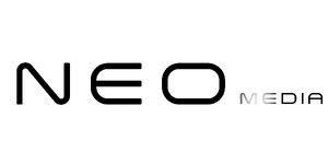 undefined Logo