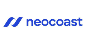 undefined Logo