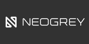 undefined Logo
