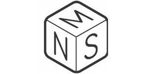 undefined Logo