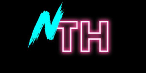 undefined Logo