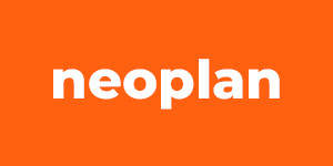 undefined Logo