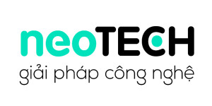 undefined Logo