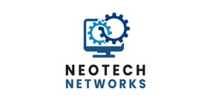 undefined Logo