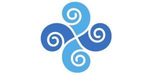 undefined Logo