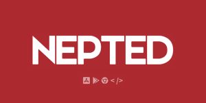 undefined Logo
