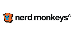 undefined Logo