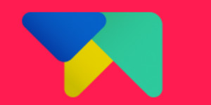 undefined Logo