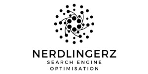 undefined Logo