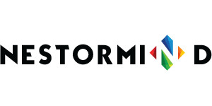 undefined Logo