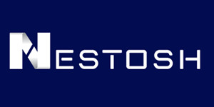 undefined Logo