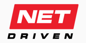 undefined Logo