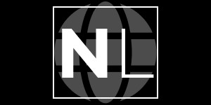 undefined Logo