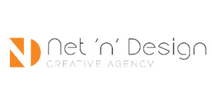 undefined Logo