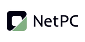 undefined Logo