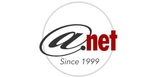 undefined Logo