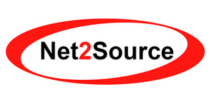 undefined Logo