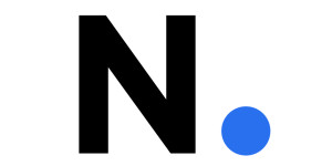 undefined Logo