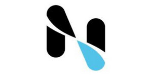undefined Logo