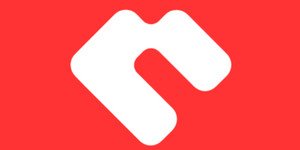 undefined Logo
