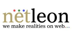 undefined Logo