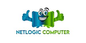 undefined Logo