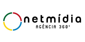 undefined Logo