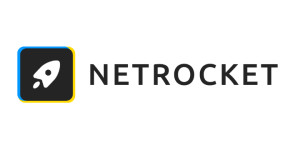 undefined Logo