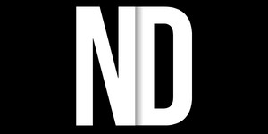 undefined Logo