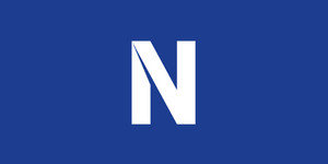 undefined Logo