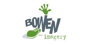 undefined Logo
