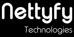 undefined Logo
