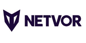 undefined Logo