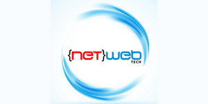 undefined Logo
