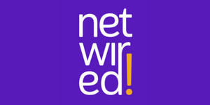 undefined Logo
