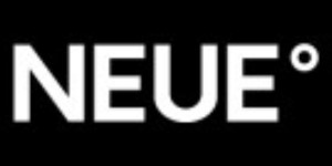 undefined Logo
