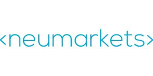 undefined Logo