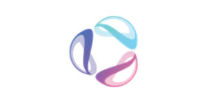 undefined Logo