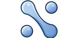 undefined Logo
